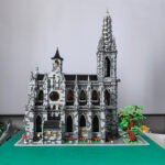 29962