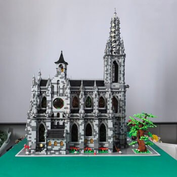 29962