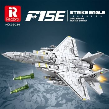 33034 1
