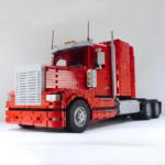 46978