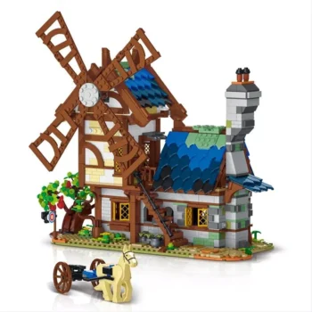 50103