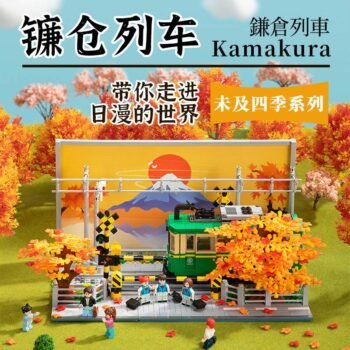 506000 1