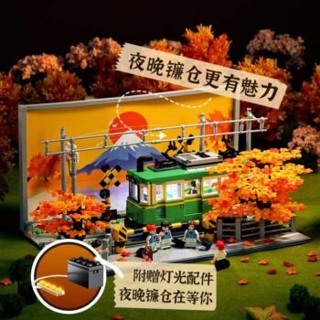 506000 4