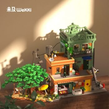 516951
