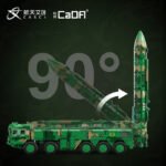 56031-1