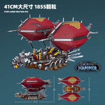 58036 2