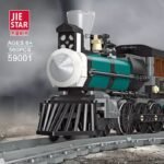 59001-1