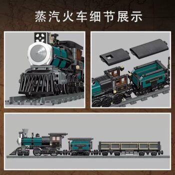 59001 2