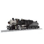 59003-1