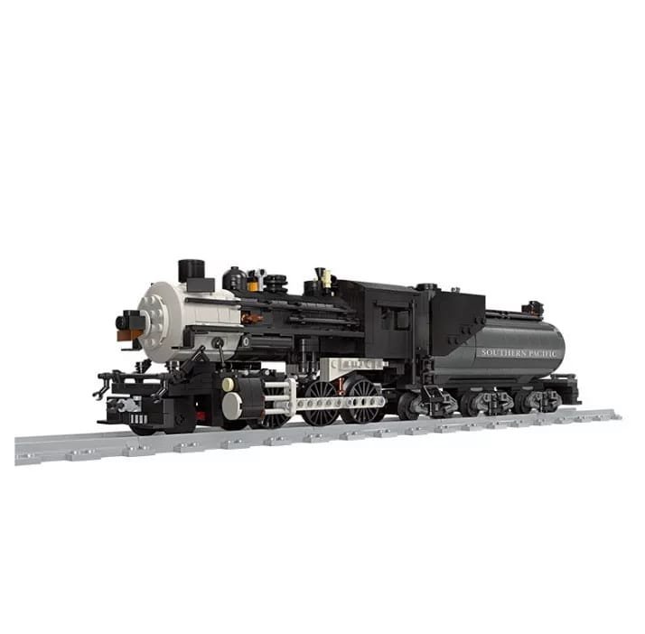 59003-4 59003 4