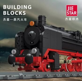 59004 1