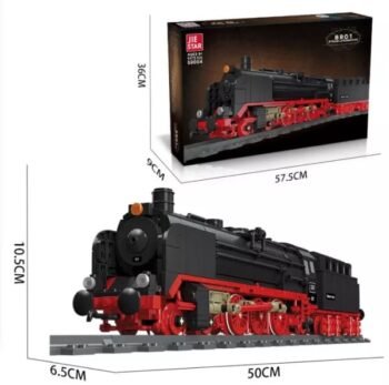 59004 3