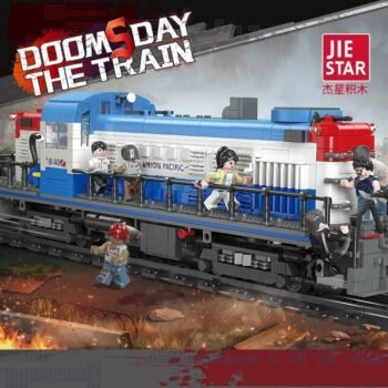 59006 2