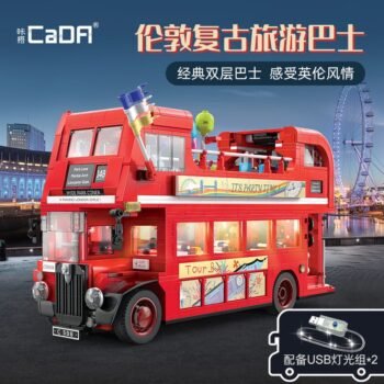 59008 1