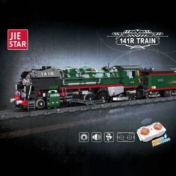 59098 1