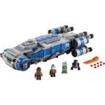 60018