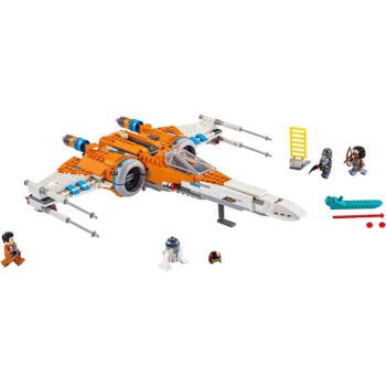 60019