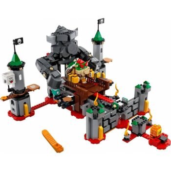 60030