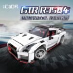 61020 1