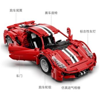 61049 2