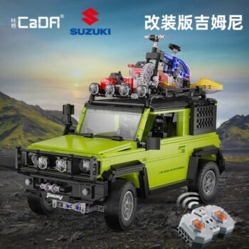 62001 1