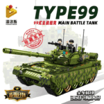 632002 1