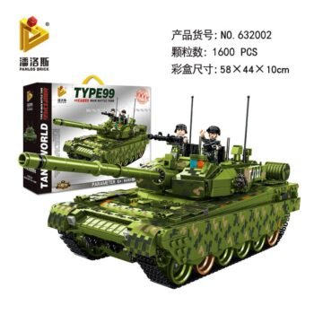 632002 2