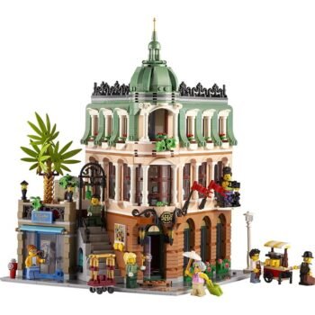 63336