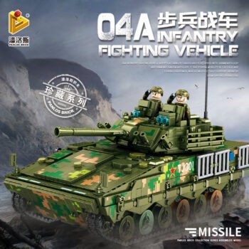 639010 1