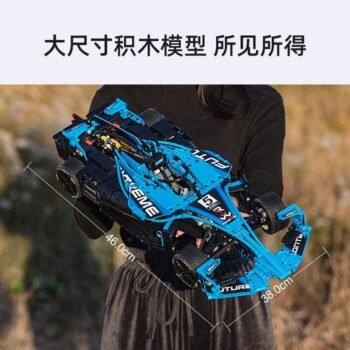 64004 2
