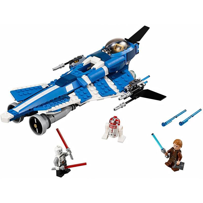 65001 65001