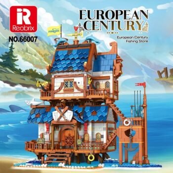 66007 1