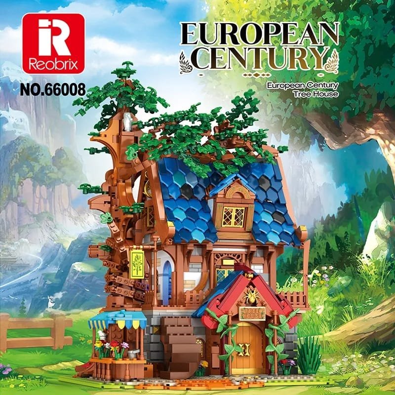 66008-1 66008 1