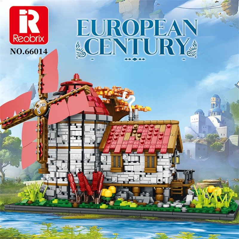 66014-1 66014 1