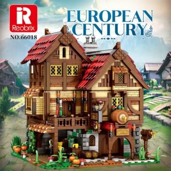 66018 1