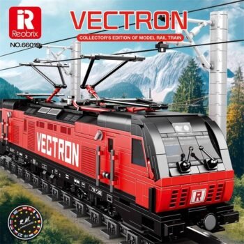 66019 1