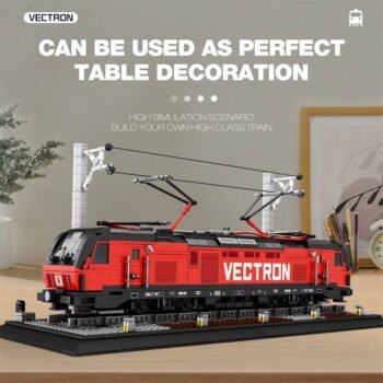 66019 2