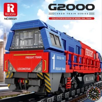 66021 1