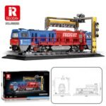 66021-1