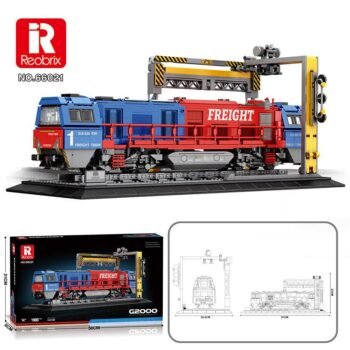 66021 2