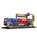 66021-1