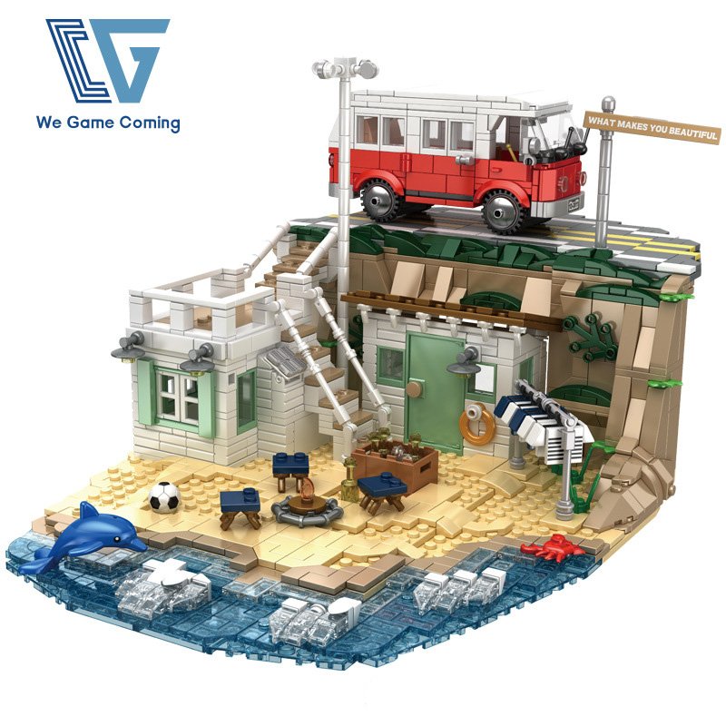 66031-1 66031 1