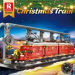 66034 1