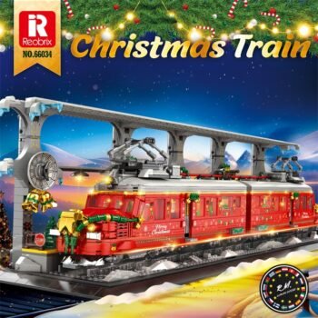 66034 1