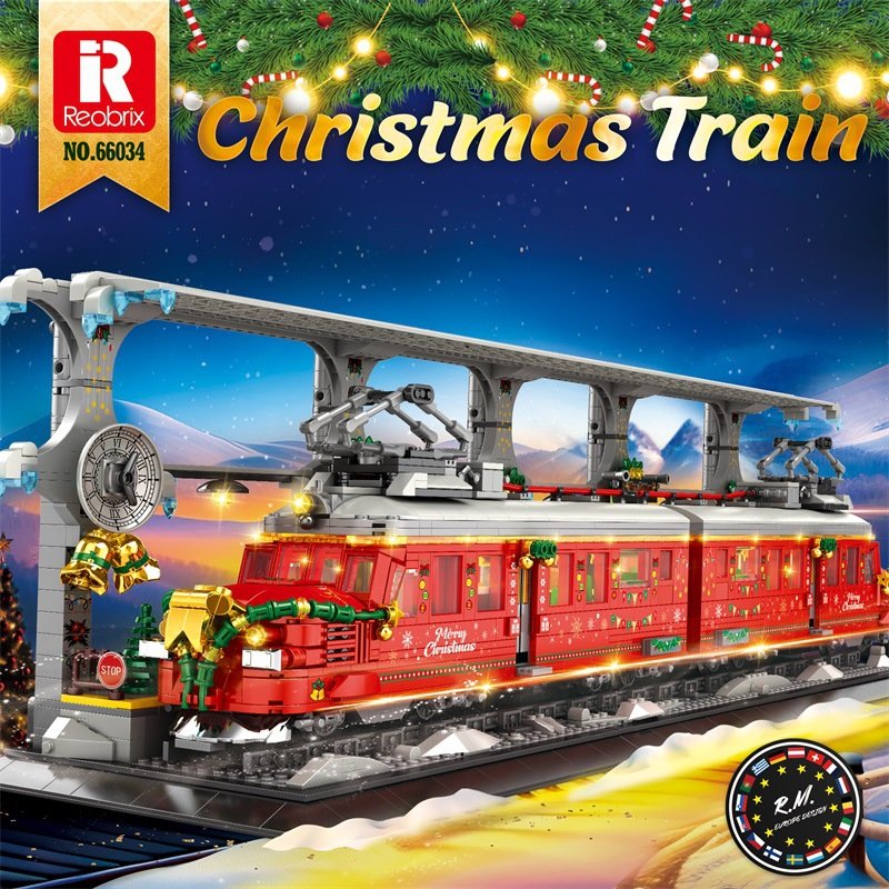 66034-1 66034 1