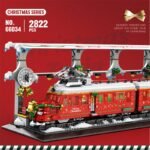 66034-1