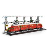 66034-1