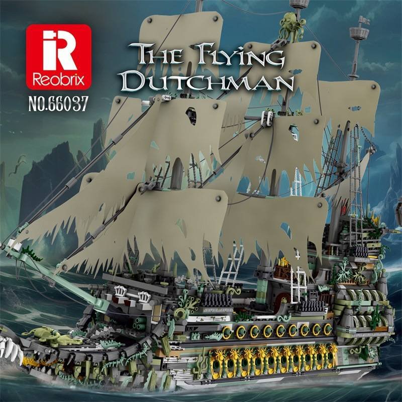 66037-1 66037 1