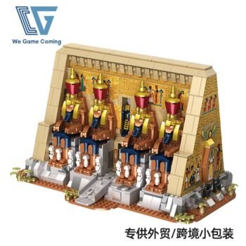66049 1