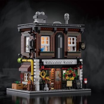 66055 2